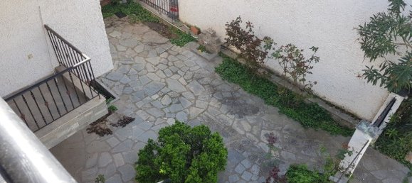 4 غرف نوم عقار تجاري في Chalkidiki, Greece رقم 5130 25