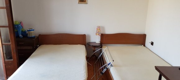 4 غرف نوم عقار تجاري في Chalkidiki, Greece رقم 5130 12