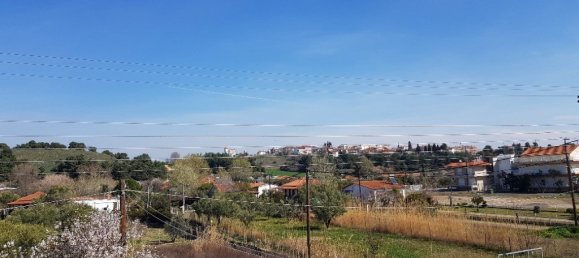 4 غرف نوم عقار تجاري في Chalkidiki, Greece رقم 5130 28