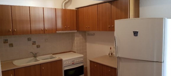 4 غرف نوم عقار تجاري في Chalkidiki, Greece رقم 5130 17