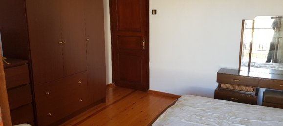 4 غرف نوم عقار تجاري في Chalkidiki, Greece رقم 5130 14