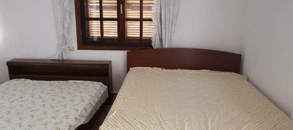 4 غرف نوم عقار تجاري في Chalkidiki, Greece رقم 5130 15