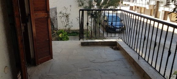 4 غرف نوم عقار تجاري في Chalkidiki, Greece رقم 5130 22