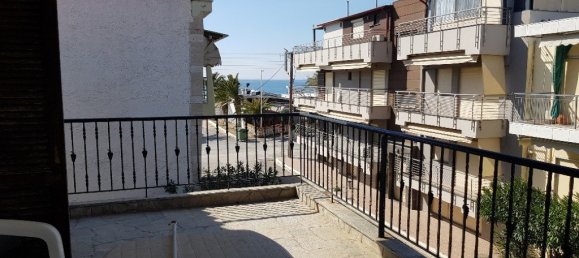 4 غرف نوم عقار تجاري في Chalkidiki, Greece رقم 5130 21