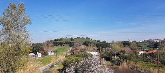 4 غرف نوم عقار تجاري في Chalkidiki, Greece رقم 5130 29