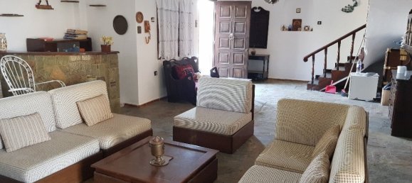 4 غرف نوم عقار تجاري في Chalkidiki, Greece رقم 5130 5