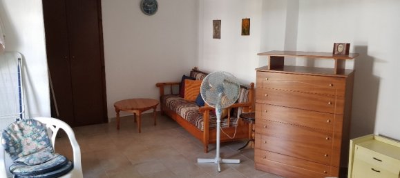 4 غرف نوم عقار تجاري في Chalkidiki, Greece رقم 5130 10
