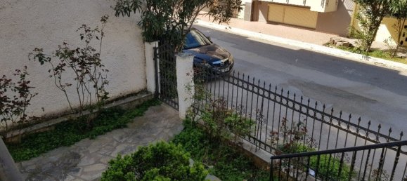 4 غرف نوم عقار تجاري في Chalkidiki, Greece رقم 5130 4