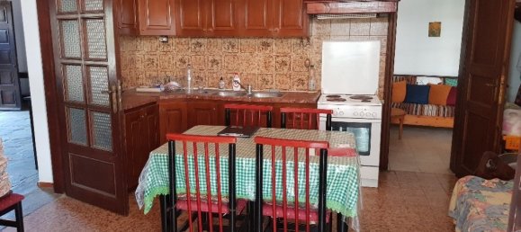 4 غرف نوم عقار تجاري في Chalkidiki, Greece رقم 5130 16