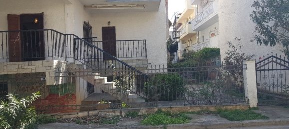 4 غرف نوم عقار تجاري في Chalkidiki, Greece رقم 5130 26