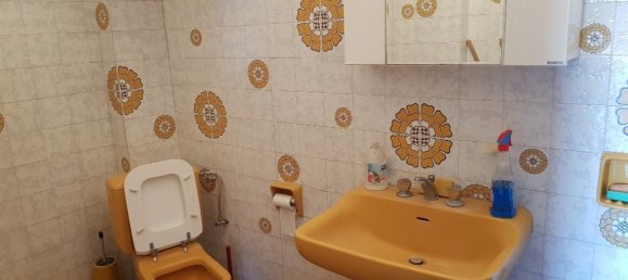 4 غرف نوم عقار تجاري في Chalkidiki, Greece رقم 5130 20