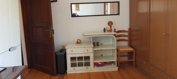 4 غرف نوم عقار تجاري في Chalkidiki, Greece رقم 5130 11