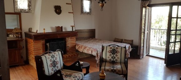 4 غرف نوم عقار تجاري في Chalkidiki, Greece رقم 5130 7