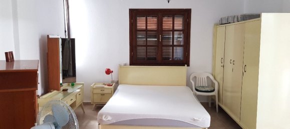 4 غرف نوم عقار تجاري في Chalkidiki, Greece رقم 5130 9