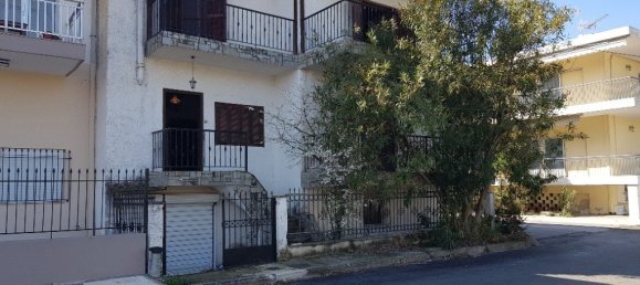 4 غرف نوم عقار تجاري في Chalkidiki, Greece رقم 5130 27