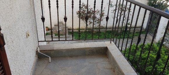 4 غرف نوم عقار تجاري في Chalkidiki, Greece رقم 5130 24