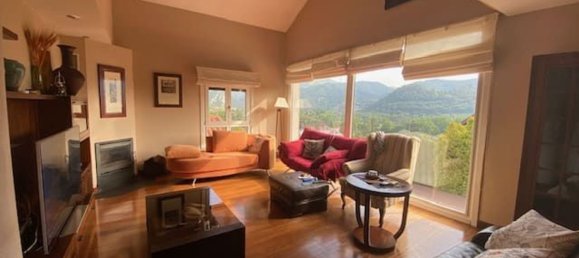 Casa T5 em Oviedo, Spain N.º 150483 7