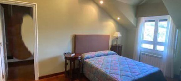 Casa T5 em Oviedo, Spain N.º 150483 22