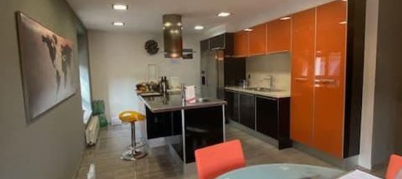 Casa T5 em Oviedo, Spain N.º 150483 14