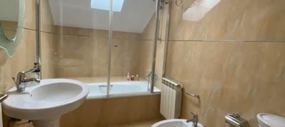 Casa T5 em Oviedo, Spain N.º 150483 20