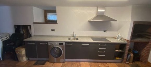 Casa T5 em Oviedo, Spain N.º 150483 28