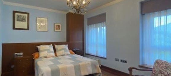 Casa T5 em Oviedo, Spain N.º 150483 16