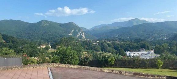 Casa T5 em Oviedo, Spain N.º 150483 3