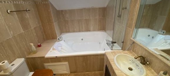 Casa T5 em Oviedo, Spain N.º 150483 25