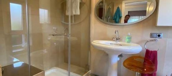 Casa T5 em Oviedo, Spain N.º 150483 17