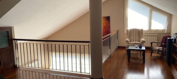 Casa T5 em Oviedo, Spain N.º 150483 23