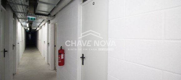 2 bedrooms Apartment in Vila Nova de Gaia, Portugal No. 182463 19