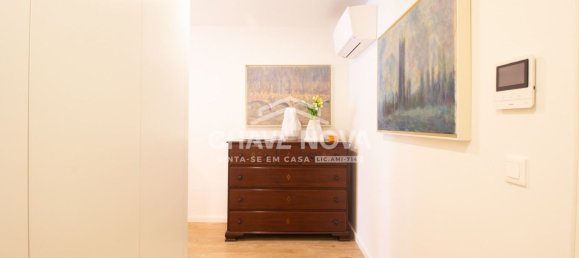 2 bedrooms Apartment in Vila Nova de Gaia, Portugal No. 182463 4