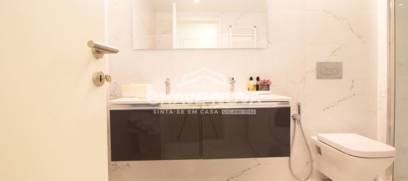 2 bedrooms Apartment in Vila Nova de Gaia, Portugal No. 182463 13