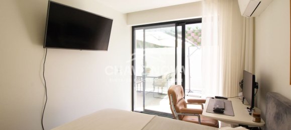 2 bedrooms Apartment in Vila Nova de Gaia, Portugal No. 182463 11