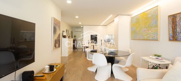 2 bedrooms Apartment in Vila Nova de Gaia, Portugal No. 182463 9