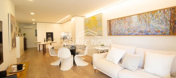 2 bedrooms Apartment in Vila Nova de Gaia, Portugal No. 182463 6