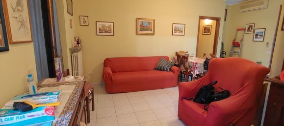 2-Zimmer Wohnung in Cilavegna, Italy, Nr. 314999 5