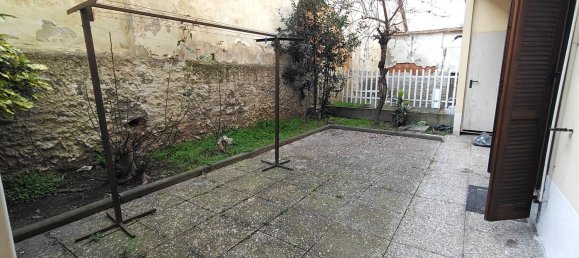 2-Zimmer Wohnung in Cilavegna, Italy, Nr. 314999 17