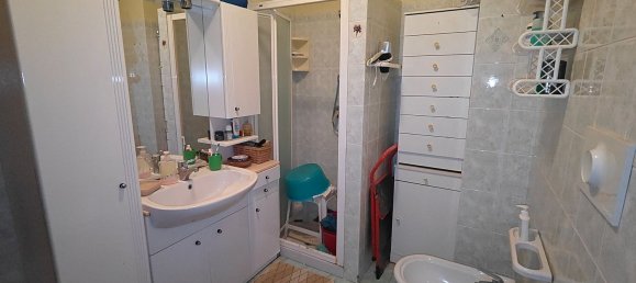 2-Zimmer Wohnung in Cilavegna, Italy, Nr. 314999 13