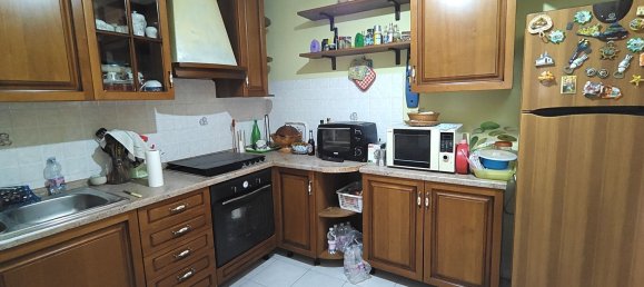 2-Zimmer Wohnung in Cilavegna, Italy, Nr. 314999 7