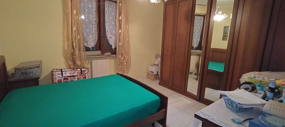 2-Zimmer Wohnung in Cilavegna, Italy, Nr. 314999 10