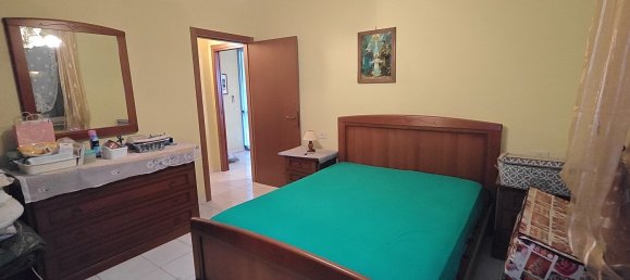 2-Zimmer Wohnung in Cilavegna, Italy, Nr. 314999 11