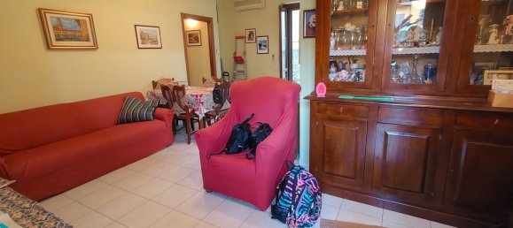 2-Zimmer Wohnung in Cilavegna, Italy, Nr. 314999 4
