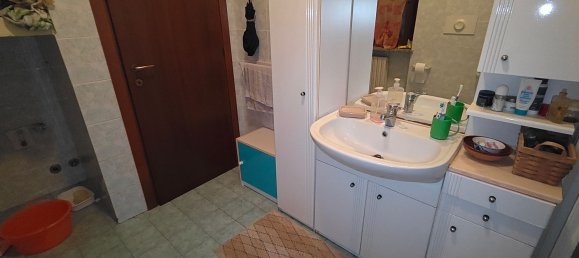 2-Zimmer Wohnung in Cilavegna, Italy, Nr. 314999 14