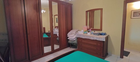 2-Zimmer Wohnung in Cilavegna, Italy, Nr. 314999 12