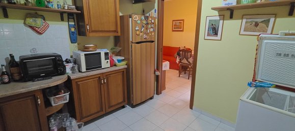 2-Zimmer Wohnung in Cilavegna, Italy, Nr. 314999 8