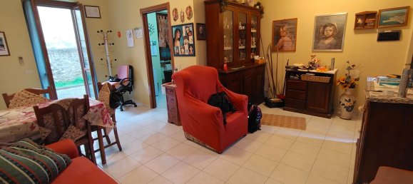 2-Zimmer Wohnung in Cilavegna, Italy, Nr. 314999 3
