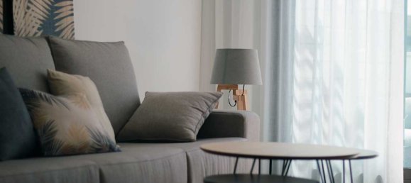 Таунхаус с 2 спальнями в Торре-де-ла-Орадада, Испания № 480 10