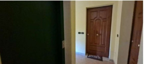 3-salle Appartement à Ardea, Italy No. 294885 9