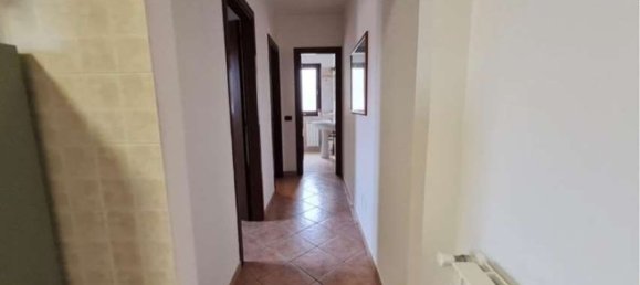 3-salle Appartement à Ardea, Italy No. 294885 19